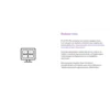 Программное обеспечение MACROSCOP ULTRA, лицензия на работу с 1-й IP камерой Программное обеспечение MACROSCOP ULTRA, лицензия на работу с 1-й IP камерой